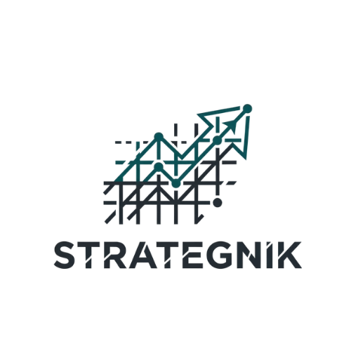 Strategnik